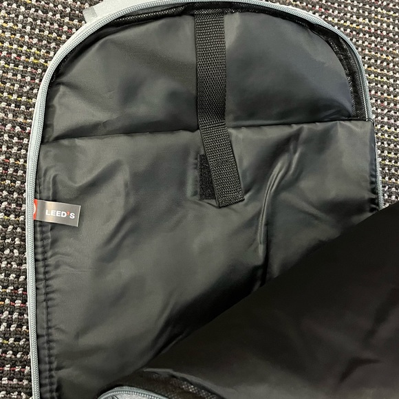 AT&T Backpack - Picture 6 of 6